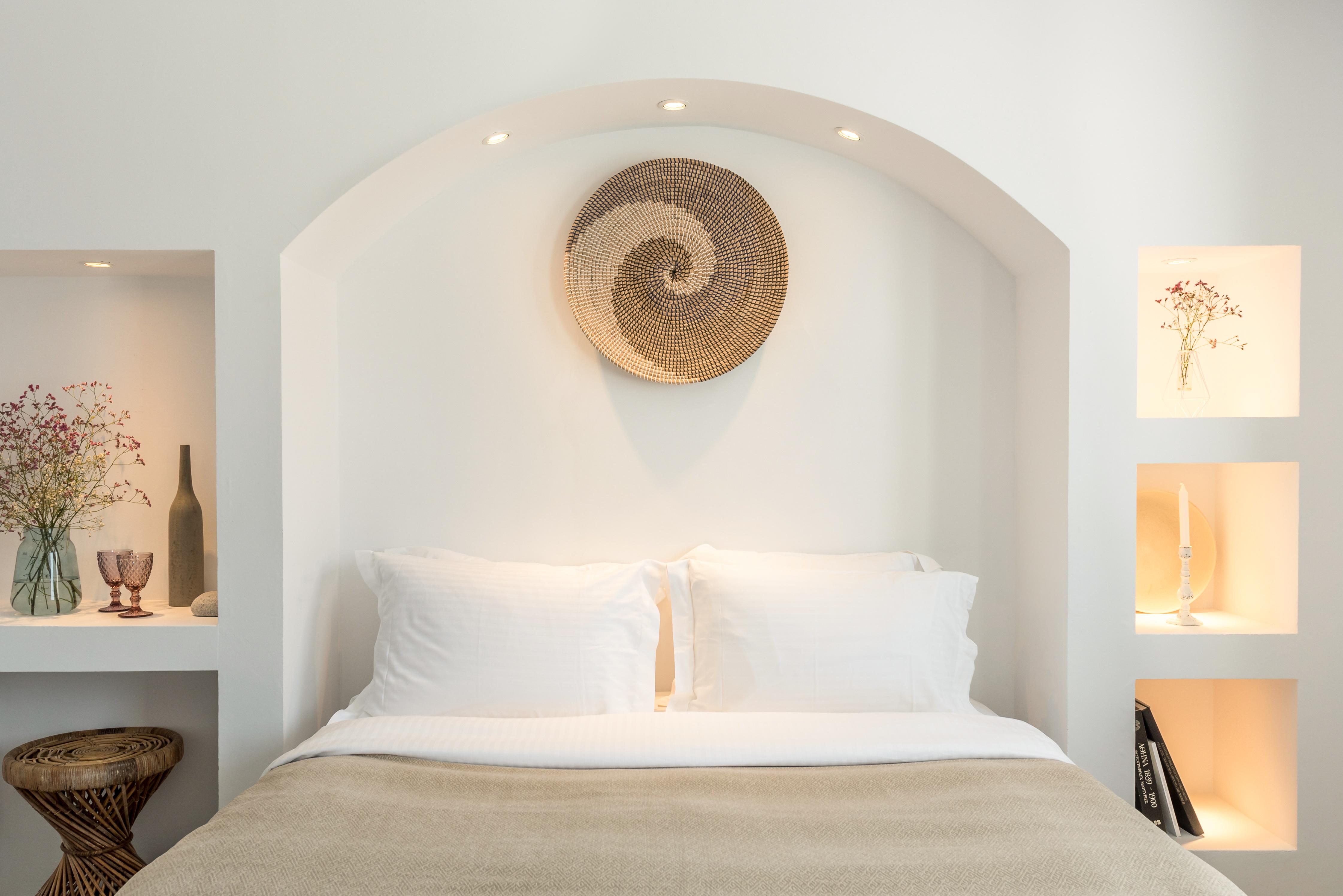 Отель Cocoon (adults Only) 4*