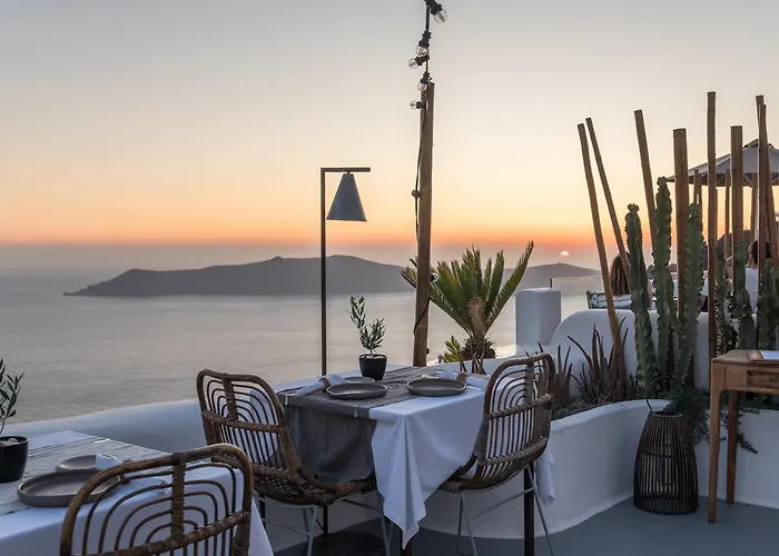 Cocoon Suites