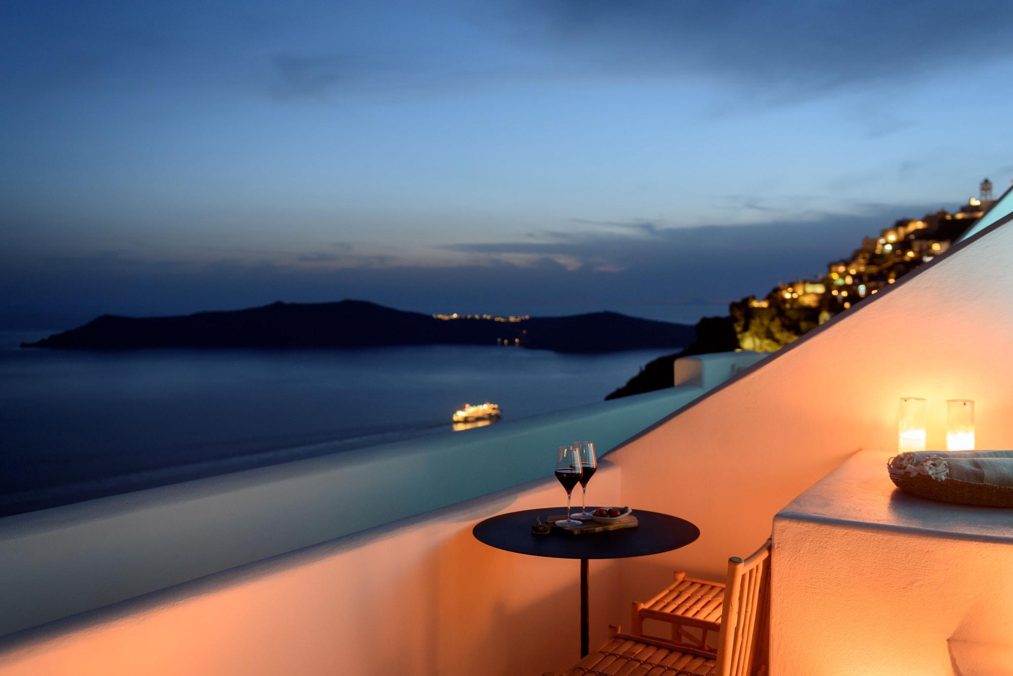 Hotel Cocoon