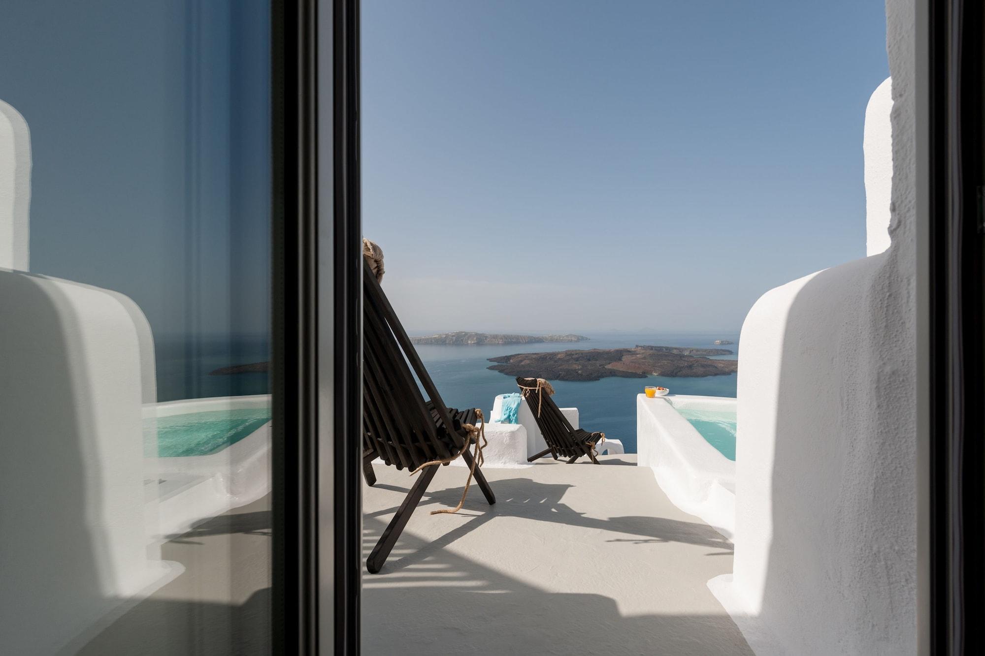 Hotel Cocoon 4*