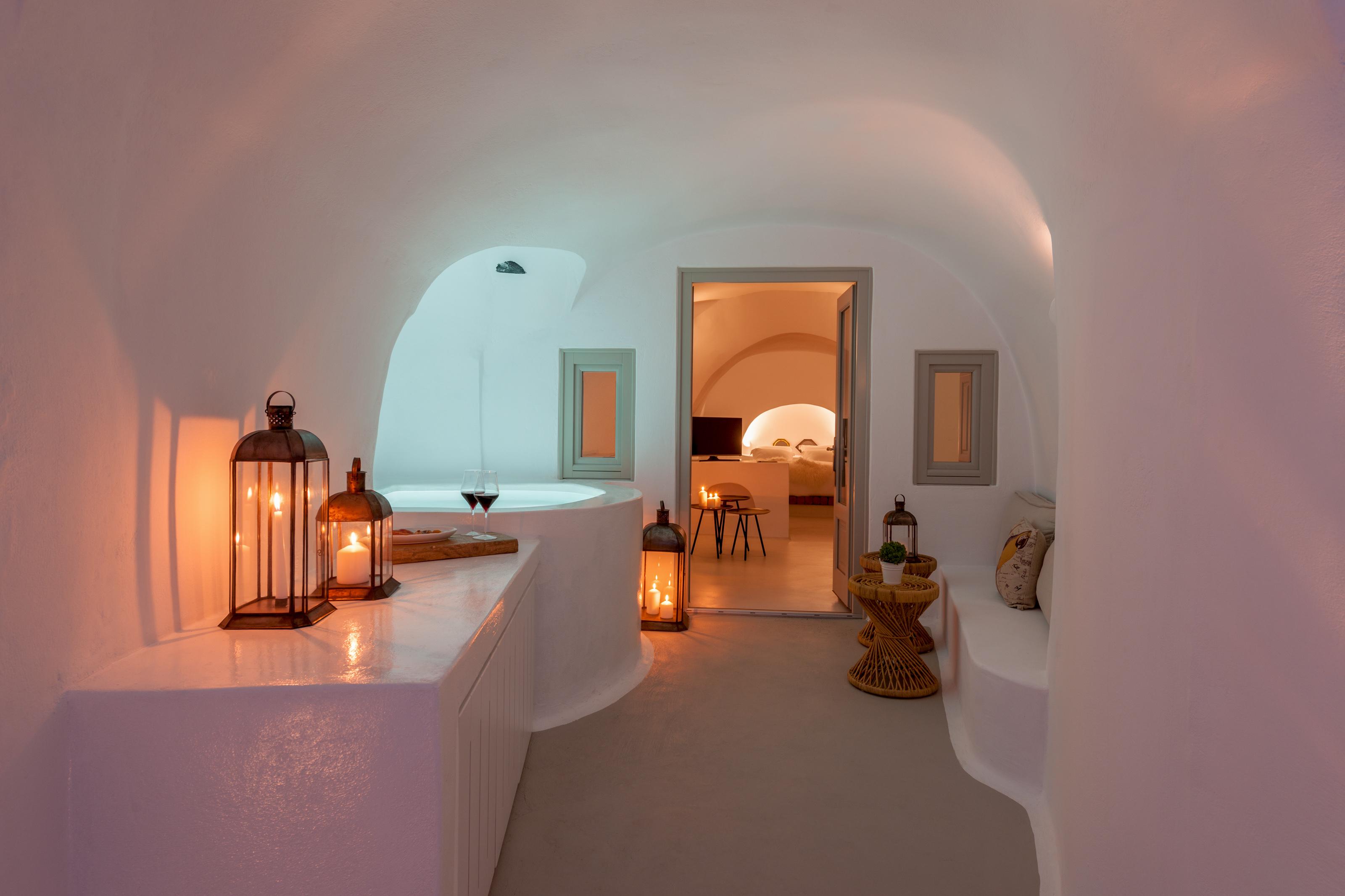 Cocoon Hotel 4*