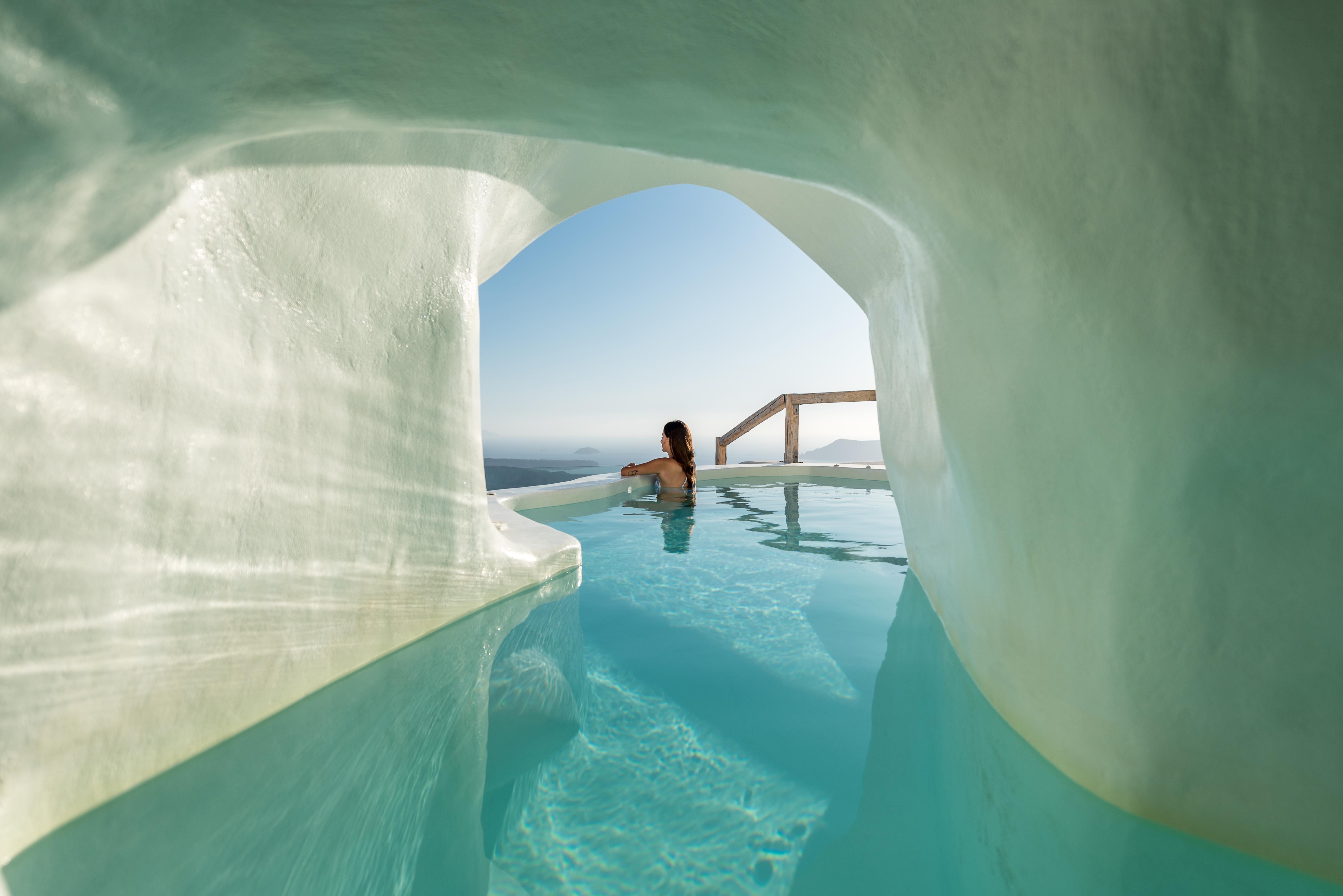 Hotel Cocoon 4*