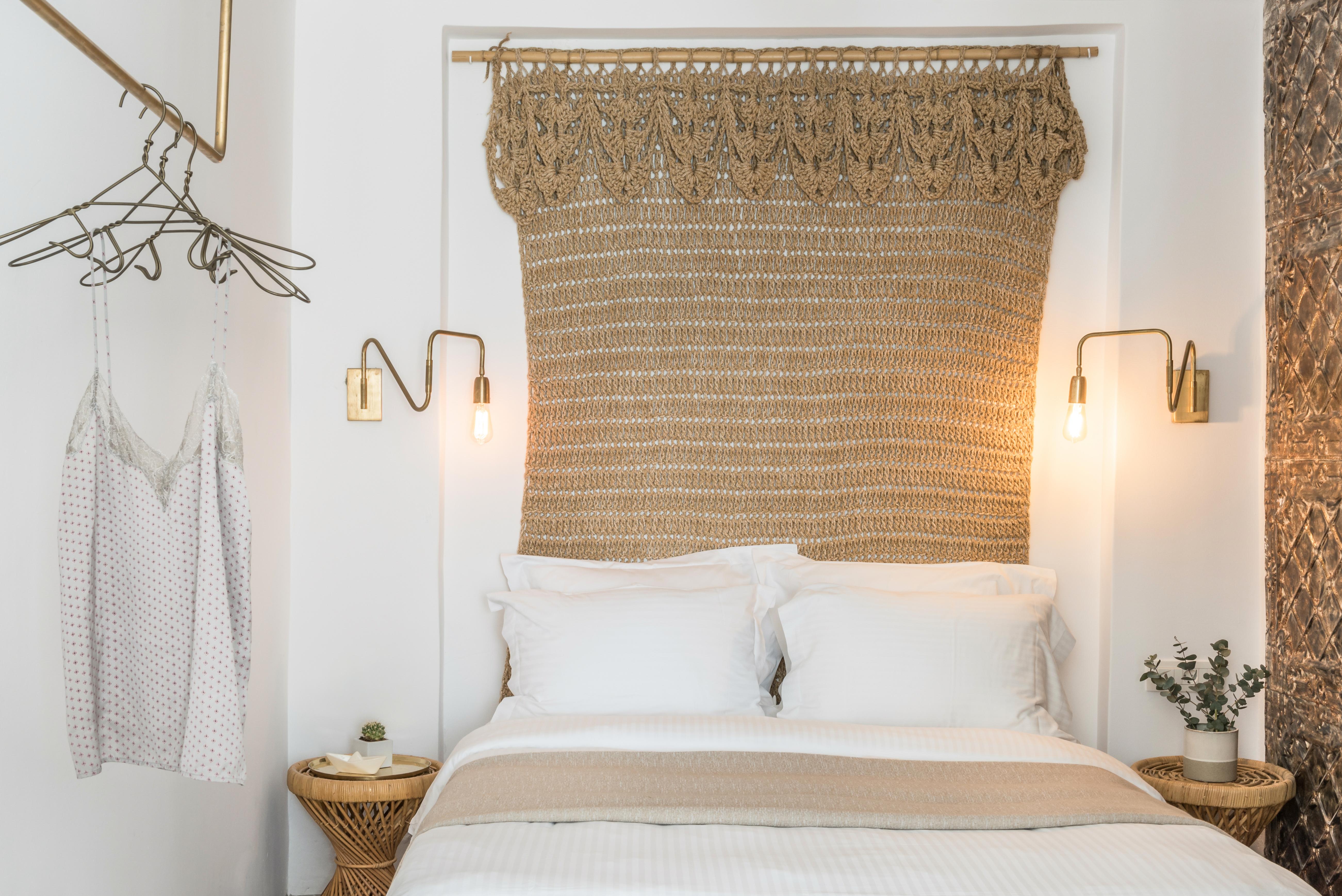 Cocoon Hotel 4*