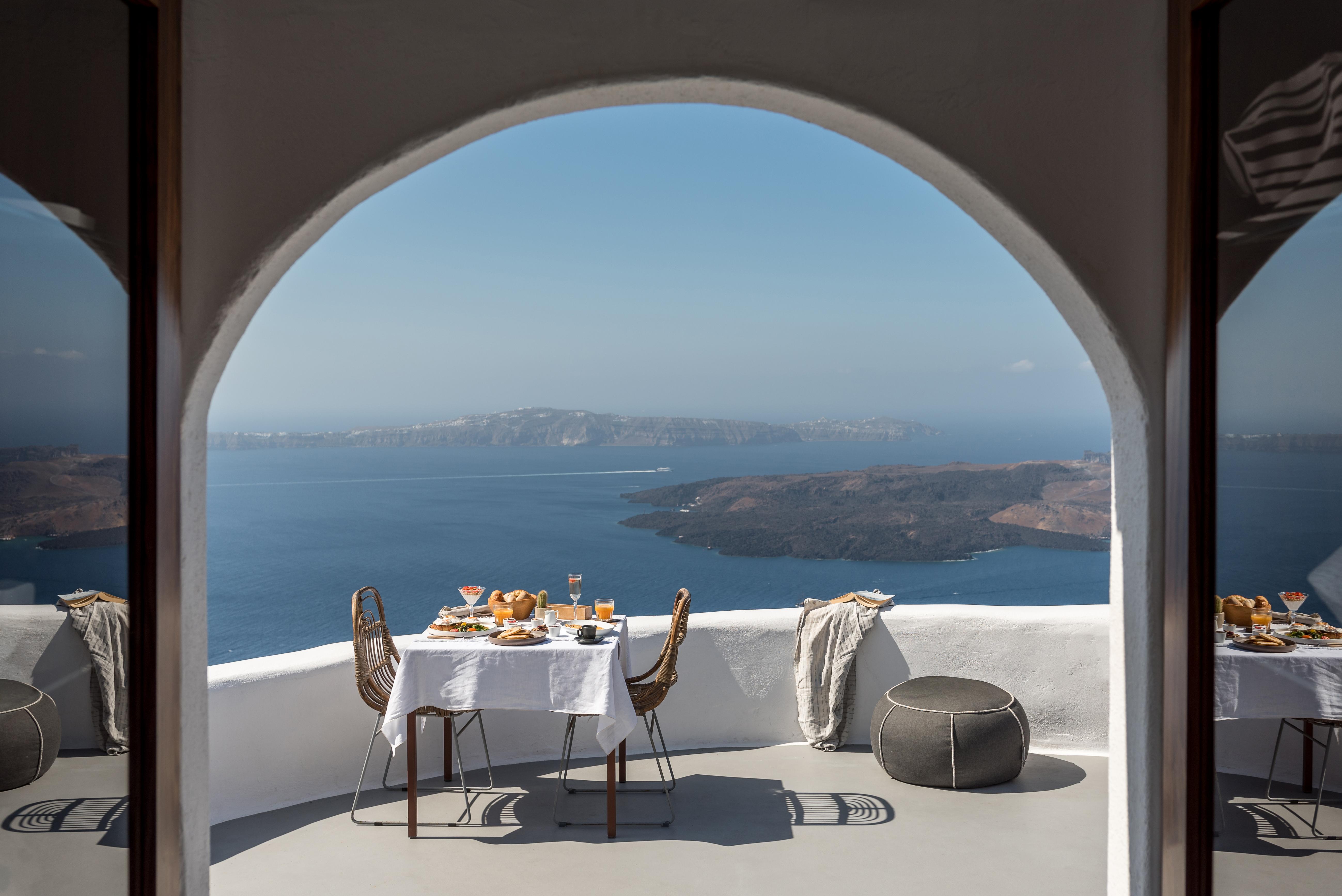 Hotel Cocoon 4*