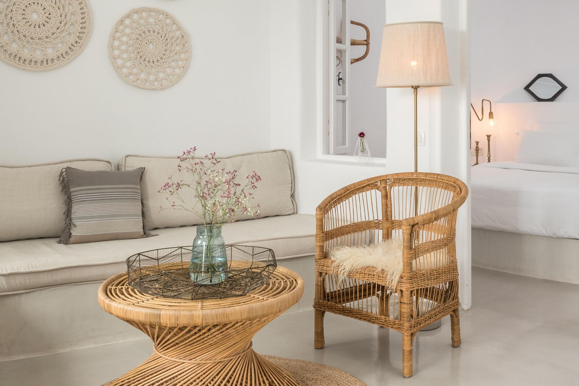 Cocoon (adults Only) Hotel 4*