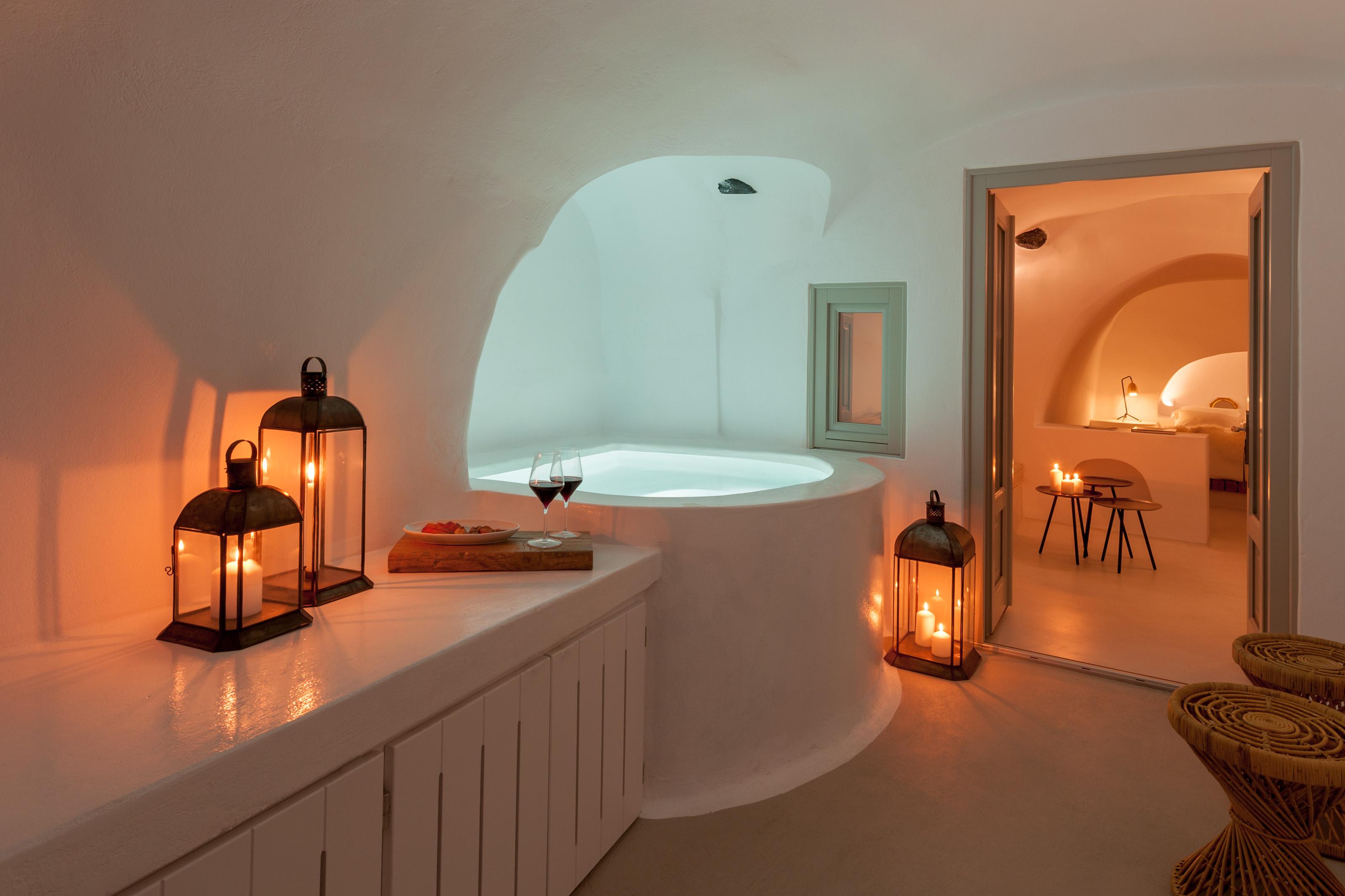 Cocoon (adults Only) Hotel 4*