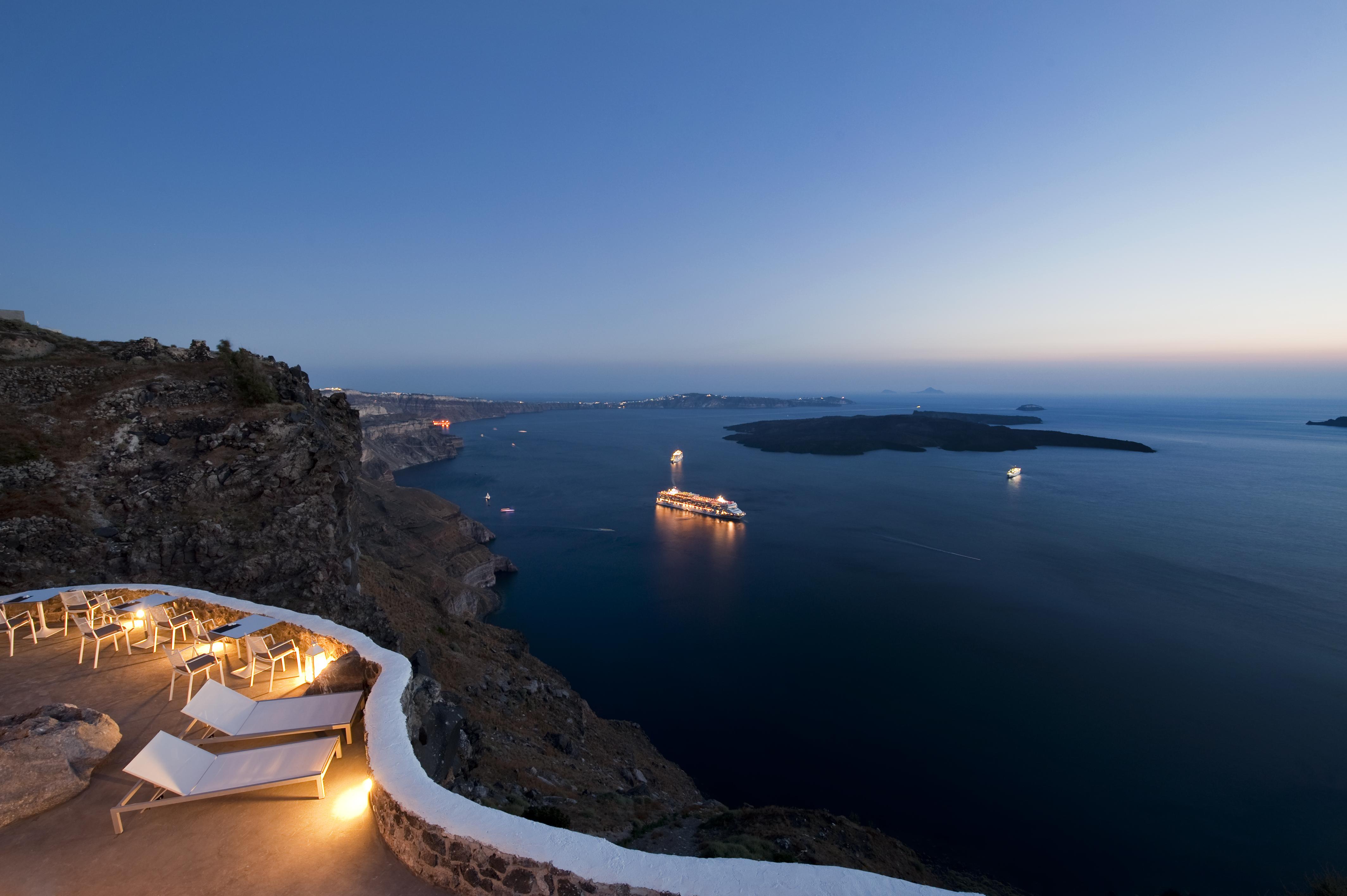 Hotel Cocoon (adults Only)